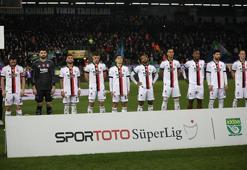 Beşiktaş'ın zararı dudak uçuklattı! Dev rakam