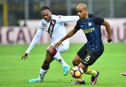 Alanya'dan Joel Obi bombası