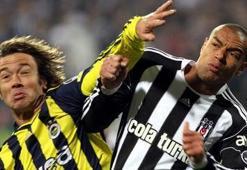 Derbi geyikleri