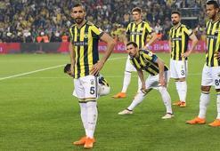 Mehmet Topal'dan Mete Kalkavan'a uyarı!