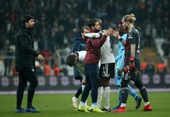 Olcay Şahan yol ayrımında