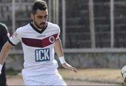 Transferde son dakika! Trabzonspor Uğur Çiftçi'yi istedi