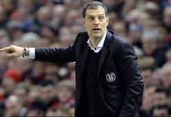 İşte Bilic'in transfer listesi