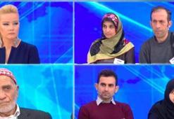 Palu ailesi Türkiye'yi salladı! Palu ailesi ve dehşete düşüren öyküleri! Palu ve Tahnal ailesi kimdir?