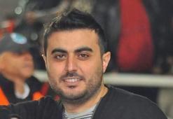 Gökhan Yalçınkaya'nın Bursa at yarış tahminleri
