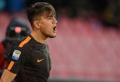 İmparator Cengiz Ünder!