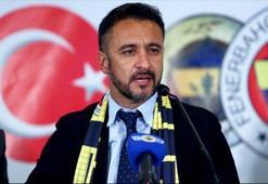 Sosyal medyada Pereira depremi!... PFDK'ya sevkedildi