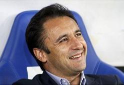 Fenerbahçe KAP'a bildirdi