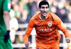 Galatasaray ve Beşiktaş, Marouane Fellaini'yi istiyor