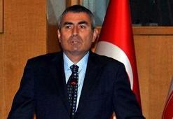 Hacettepe özür diledi