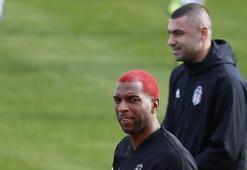 Babel'den Burak Yılmaz yorumu
