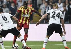 Deniz Çoban: Vida'ya yapılan hareket penaltıydı!