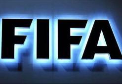 Gözaltındaki FIFA yetkilisi temyize başvurdu