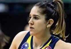 Fenerbahçe'de flaş ayrılık!