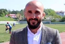 "Türkiye'de beyzbolun ligini oluşturduk"