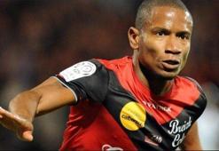 Galatasaray'a sürpriz öneri: Beauvue