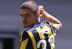 Neustadter: Formamı kaptırmak istemiyorum