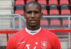 Trabzonspor'a son aday Douglas Costa