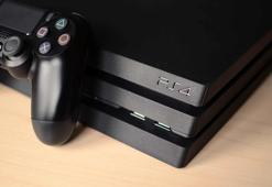 PlayStation 4 bugüne kadar ne adet sattı?