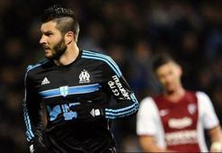 Gignac için kampa devam
