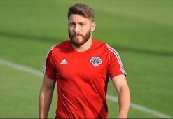 Bursaspor'da transfer çalışmaları