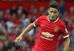 Zidane'dan Herrera'a büyük ayıp!