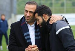 Yeni Malatyaspor transferde hata yapmak istemiyor