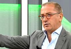 Fatih Altaylı ağır konuştu: Yönetici değil, mali işler müdürü!