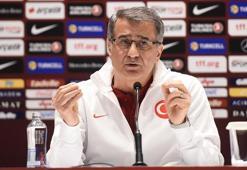 Şansal Büyüka'dan gündem değiştirecek iddia: Şenol Güneş Beşiktaş'a hayırlı olsun
