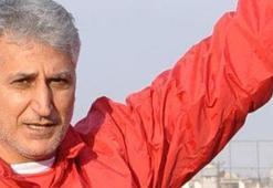 Hatay 2 maçta 4 puan istiyor