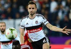 Sivok için yolun sonu göründü