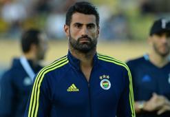 "Volkan Demirel'i bitirdiler"