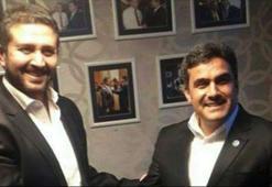 Sessizlerden sürpriz ittifak...