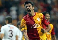 Gökhan Zan, Es Es yolcusu