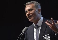 Fikret Orman, yeni teknik adamı belirleyecek