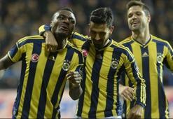 Tutabilene aşk olsun