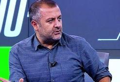 Mehmet Demirkol: Bunları yapanlar terörist!