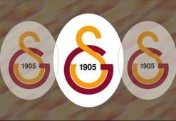 "Galatasaray'ın teknik direktörü olamayacağını ispatladı"