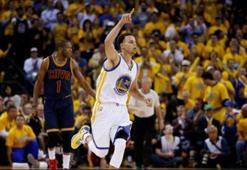 Koç Steve Kerr ve Brain Windhorst Fanatik Tv'de