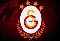 "Davul zurna çalınarak gönderildi"