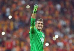 Galatasaray'da transfer gündemi