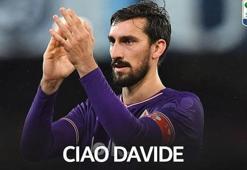 Son dakika - İtalya Serie A'da bütün maçlar iptal