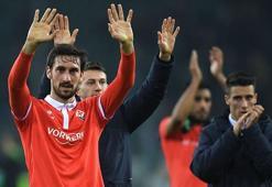 Astori kimdir? Davide Astori neden öldü? Galatasaray istemişti...