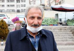Ahmet Çalık'ın baba ocağında hüzün hakim