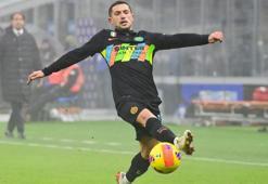 Transfer haberi: Tottenham'da Antonio Conte, Inter'den Sensi'yi istiyor