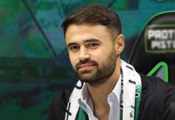 Ahmet Çalık'ın nikah tarihi almak için Ankara'ya gittiği öğrenildi