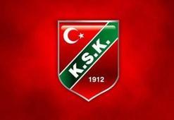 Karşıyaka hem futbolda hem de basketbolda çöküşte