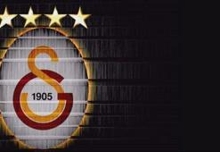4. yıldız serüvenine hazır olun!