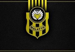 Yeni Malatyaspor'da deprem!