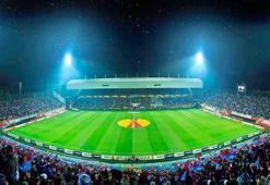 İşte Avni Aker'in son hali... VİDEO!